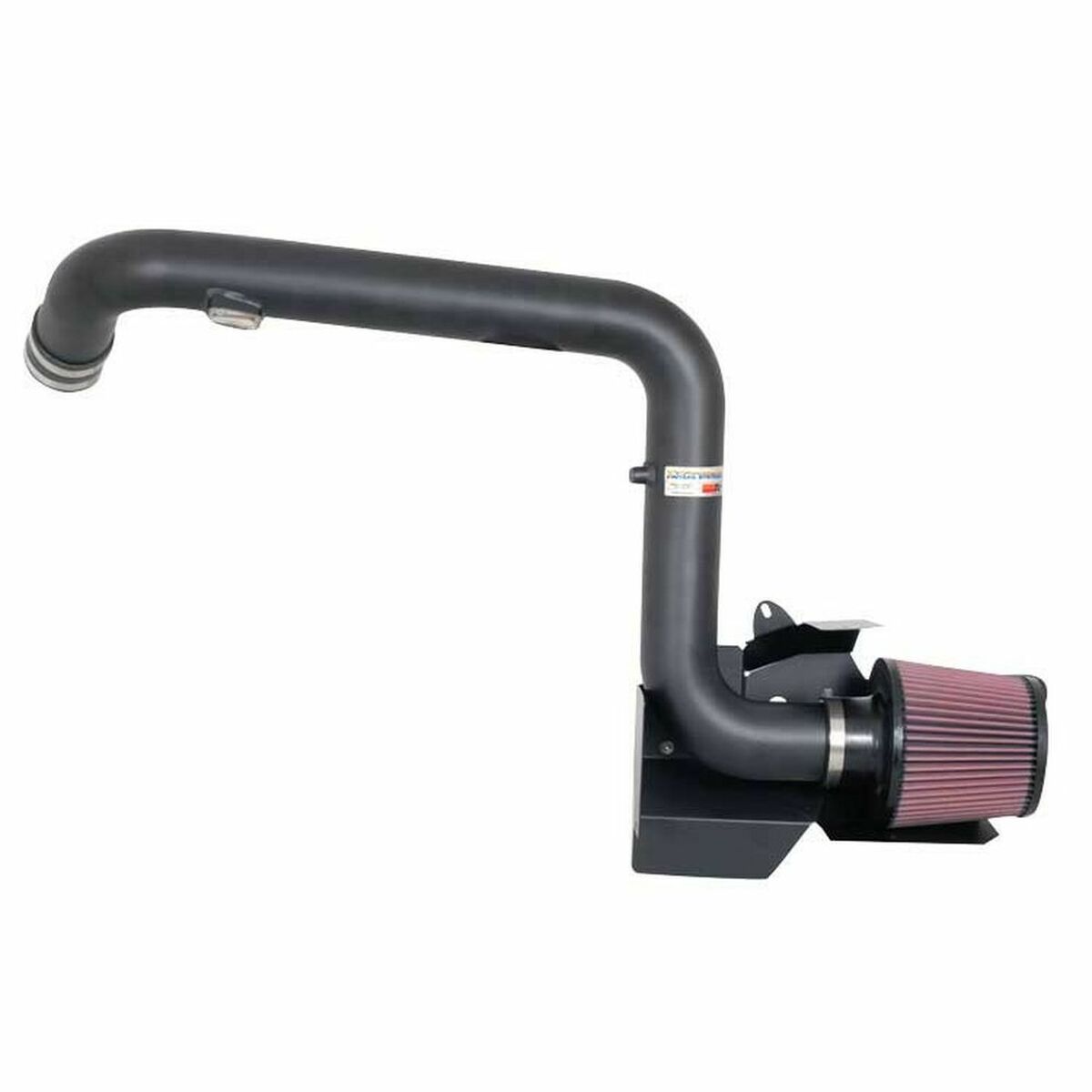 V10H01BD21189CC39BD5C45C692861AF593AR7234836P1