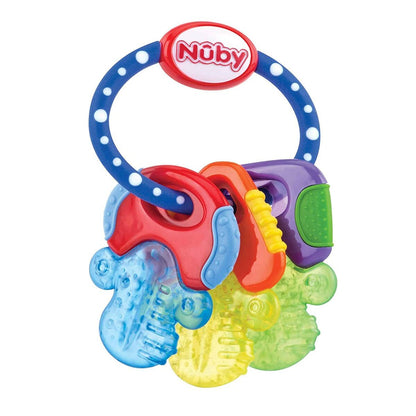 V6H306F46BBB5491A5F68998C2C3A5ACE4DR6706610P9