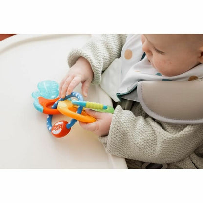 V6HD461B095D2425404AAEDC88BF55DDD04R6706590P3