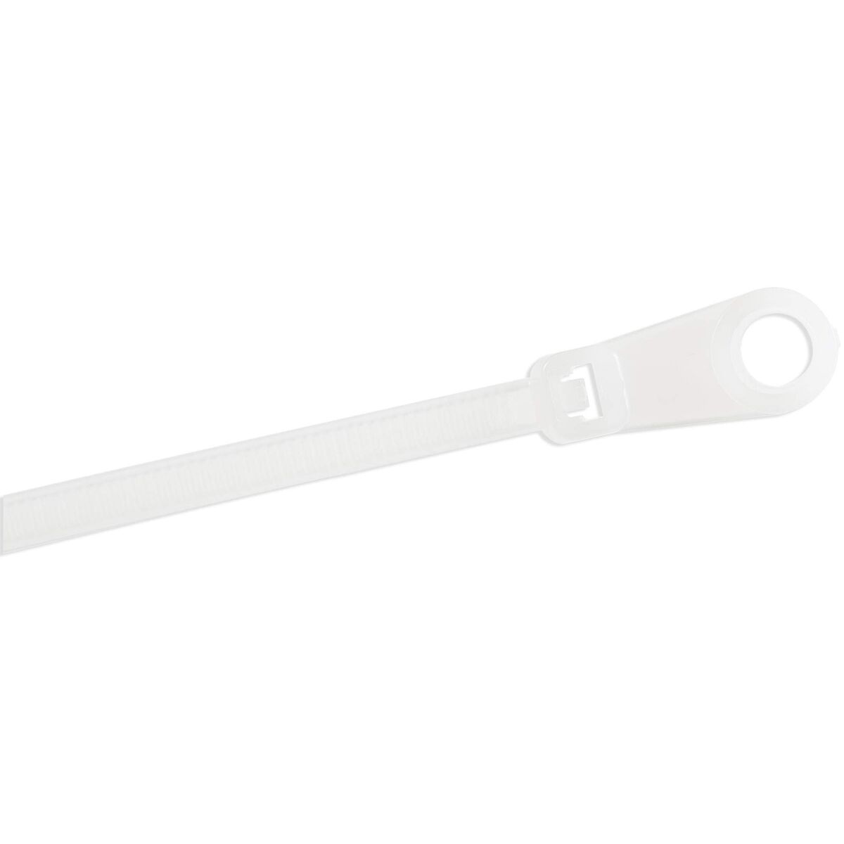 V2H9AE7532615915715F529A0B7D079C7F3R7712510P8