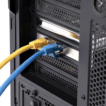 V2H3AEAC17C2ADDCDF56A6E22B11538A046R7650554P5