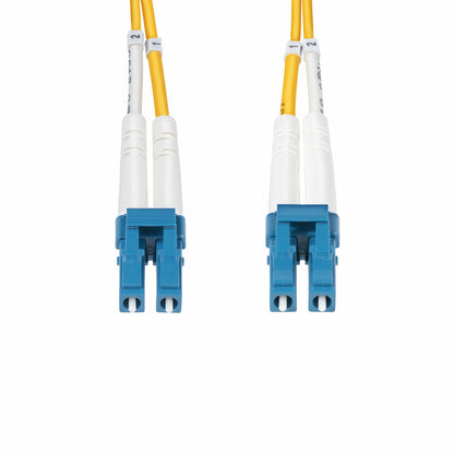 V2HD817CE6FABA292647E5212BDD8A2BF17R7634062P6