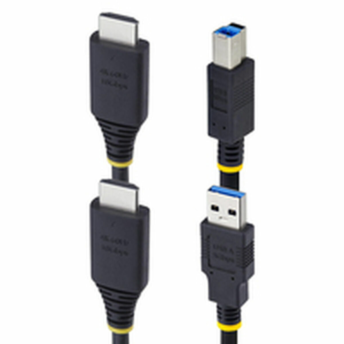 V4HCF2D12CC37327982348C6CDBF05537DDR6724765P3