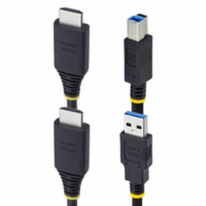 V4HCF2D12CC37327982348C6CDBF05537DDR6724765P3