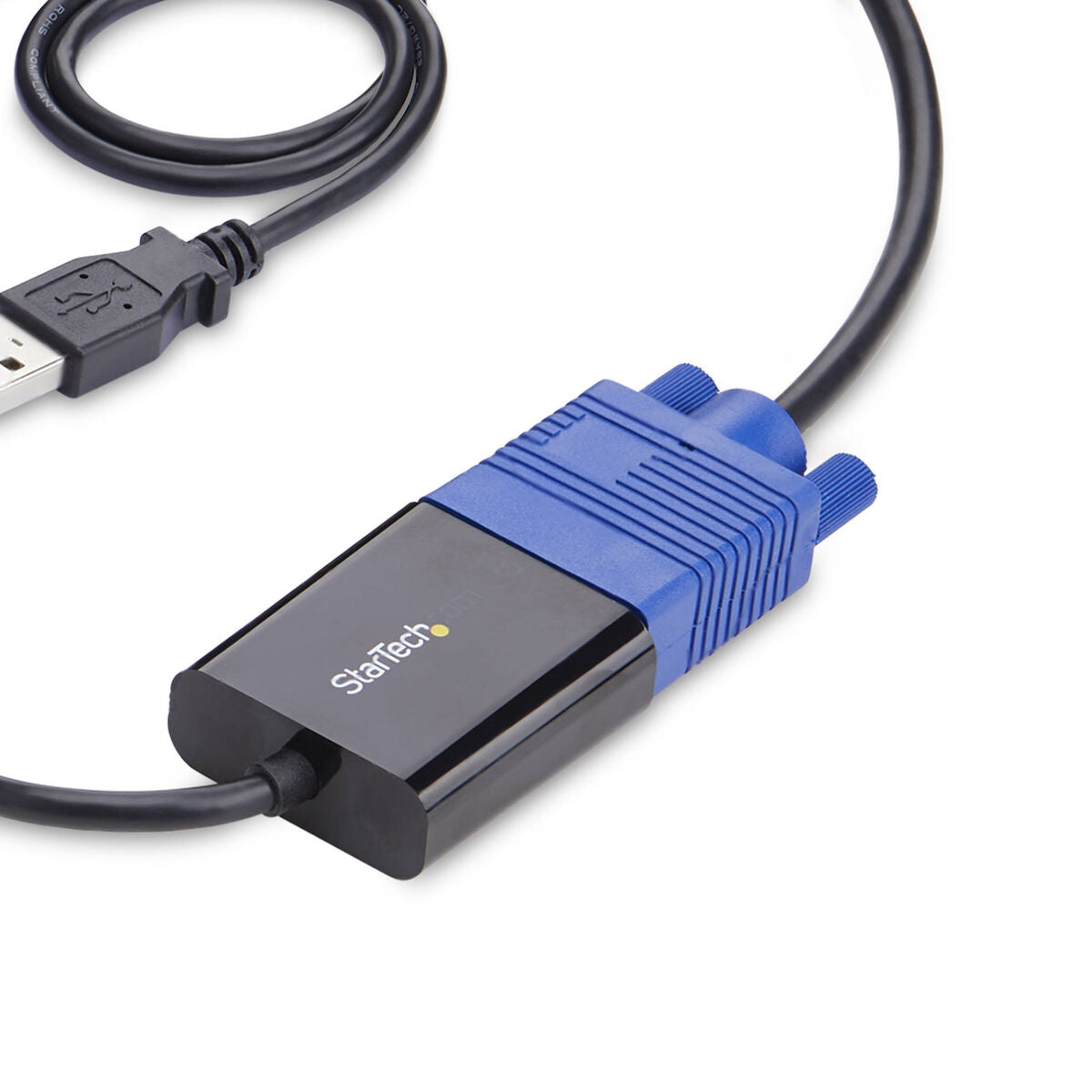 V4HC63976930AE0DE50809FA6A2E2CA6A91R7418382P3
