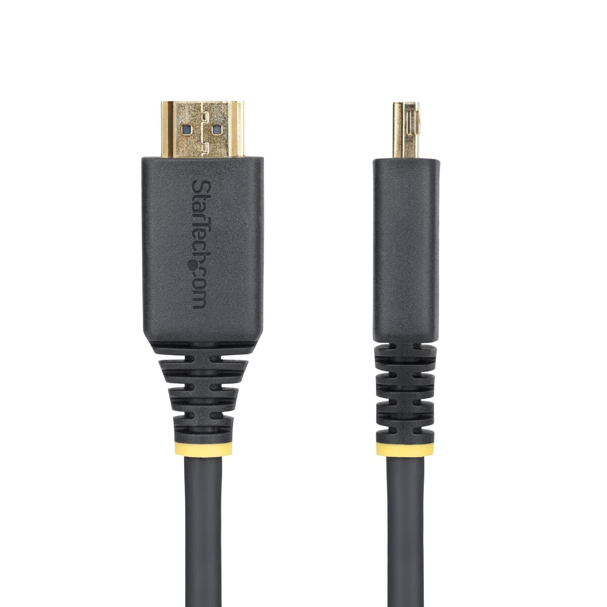V2H40DDC63C875EB93A5454688FAE1A7787R7647015P5