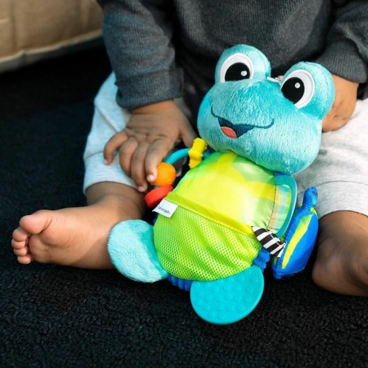 V8H115753658B7C6C214313AD79D003BF38R3265940P5