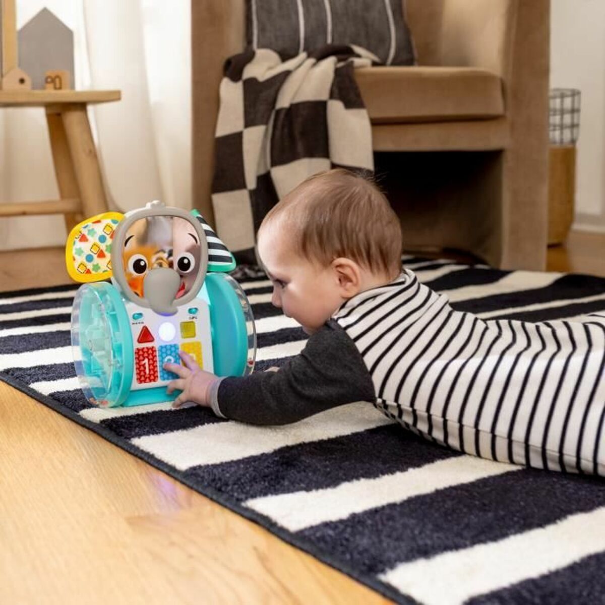 V7H9278BDAAC8259C36322988E9AA8C1161R7346816P4