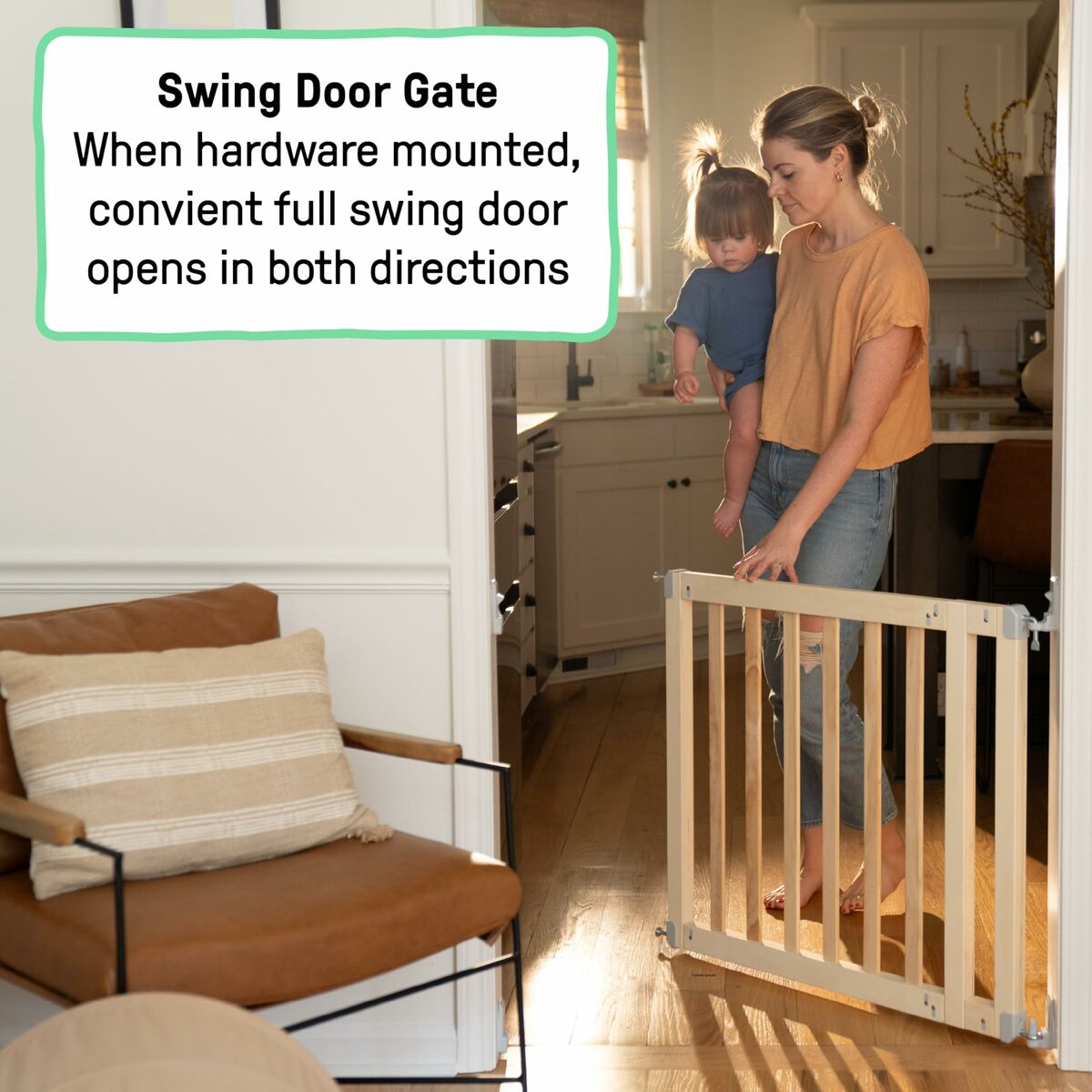 V4H407BDFE7C519CE30D55DDE1F6CA30939R6790578P10