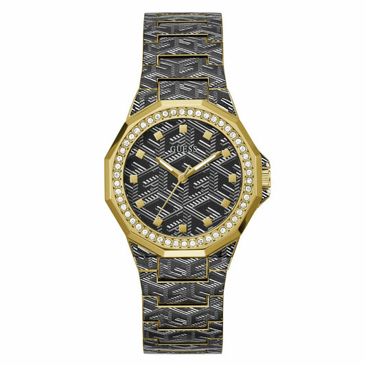 V5HF9534421C5B28EA5755CF2992ECB96CAR5525240P1