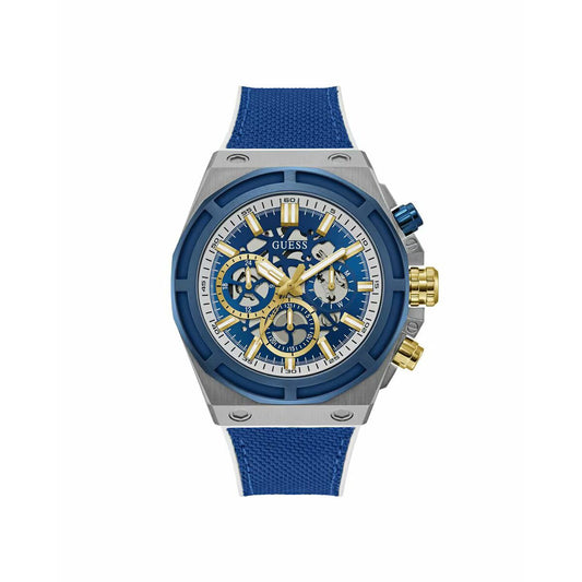 V5H5B767C8C551AC2361AC418BCEED098B4R5793274P1