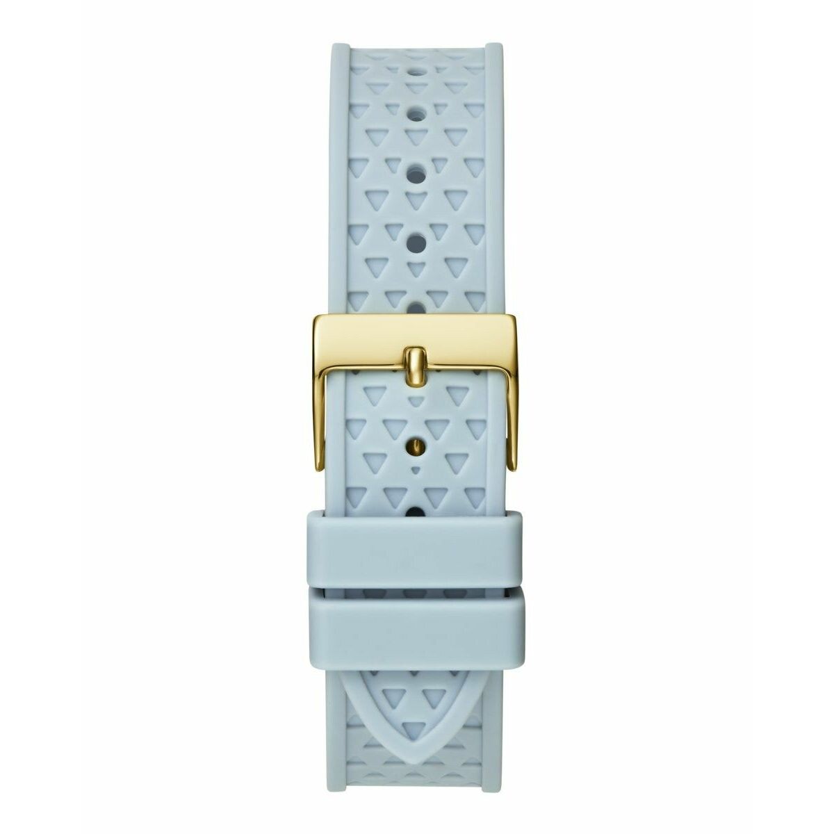 V5H92202B39566D2CEE1C883AF1C237D8D6R5793258P3