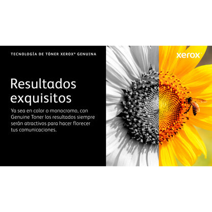 V2HEB3F36260BFBD3385DB354E4C6D36B42R7710756P9