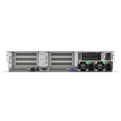 V2HE86BB3F2DA1FFBBF0C8582805CCB5CDCR7715031P6