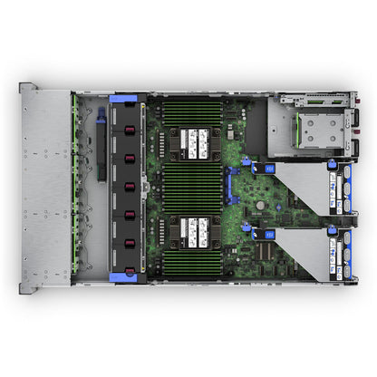 V4HDD235BD946CA3929548C489B7BCBD2ACR7439093P7