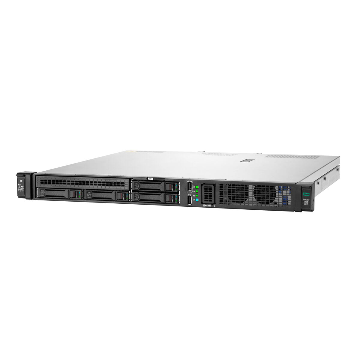 V4H8315293561B1980E2162BB314686D9E5R7497760P1