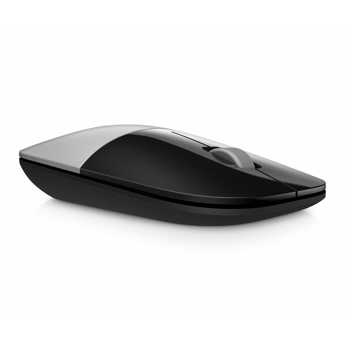 V2HC515EA29F7151560808458D4F2D4B36DR6204941P2