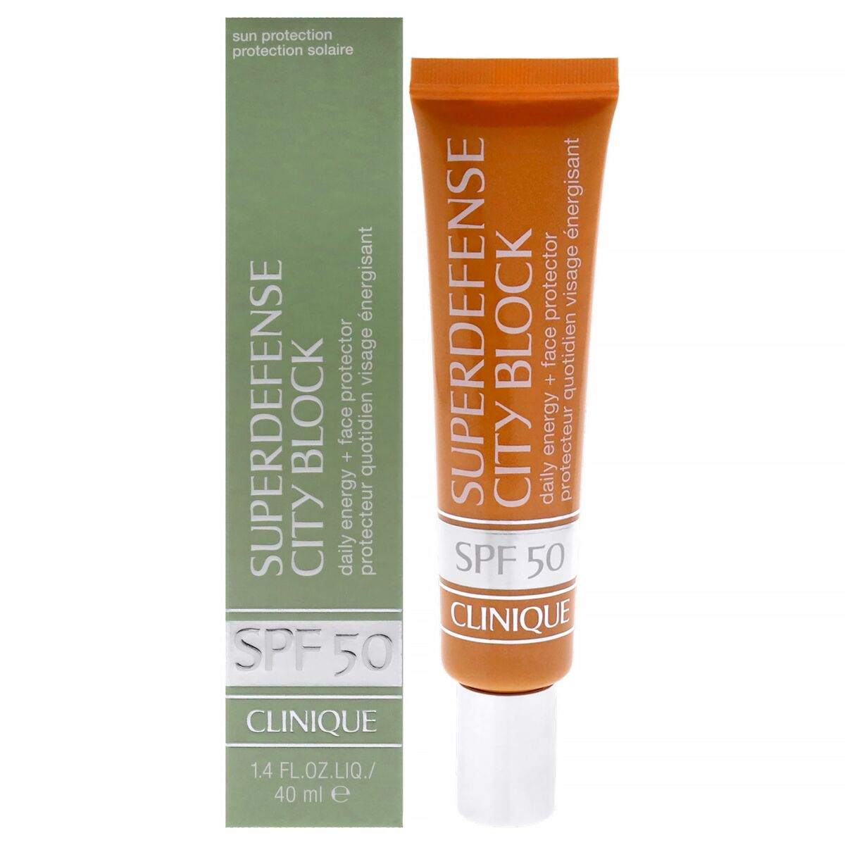 V5H4F85908A44F6C96A666FC5095A556C35R6242056P2