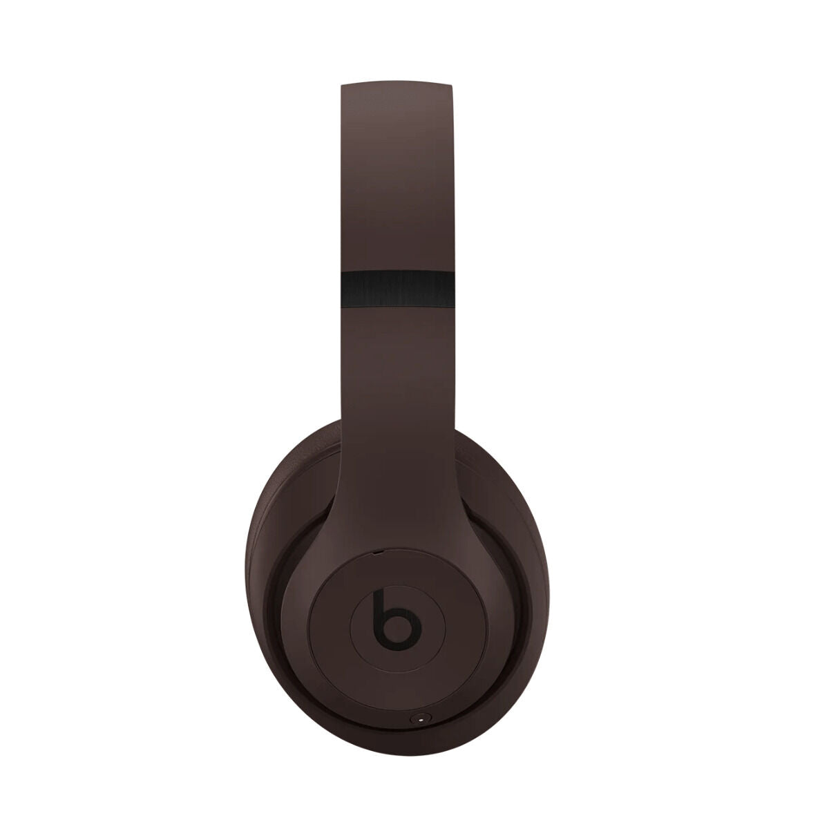 V2HD07F8DC39DB6BFC845391033B87BFC46R7698955P4