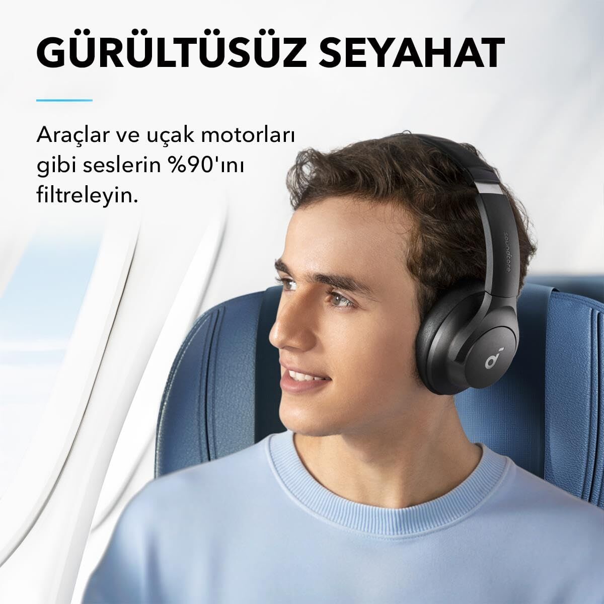 V2H3A9370969D29A0E57A5CDF2E8F7059A3R7748018P5