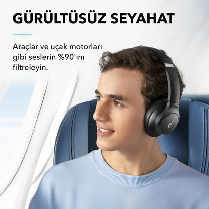 V2H3A9370969D29A0E57A5CDF2E8F7059A3R7748018P5