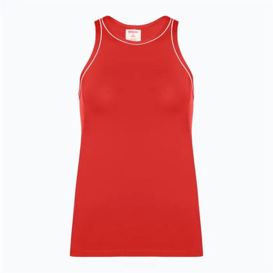 V2H895A80665A5EEDD6E150A68A6C8A89B4R7625376P1
