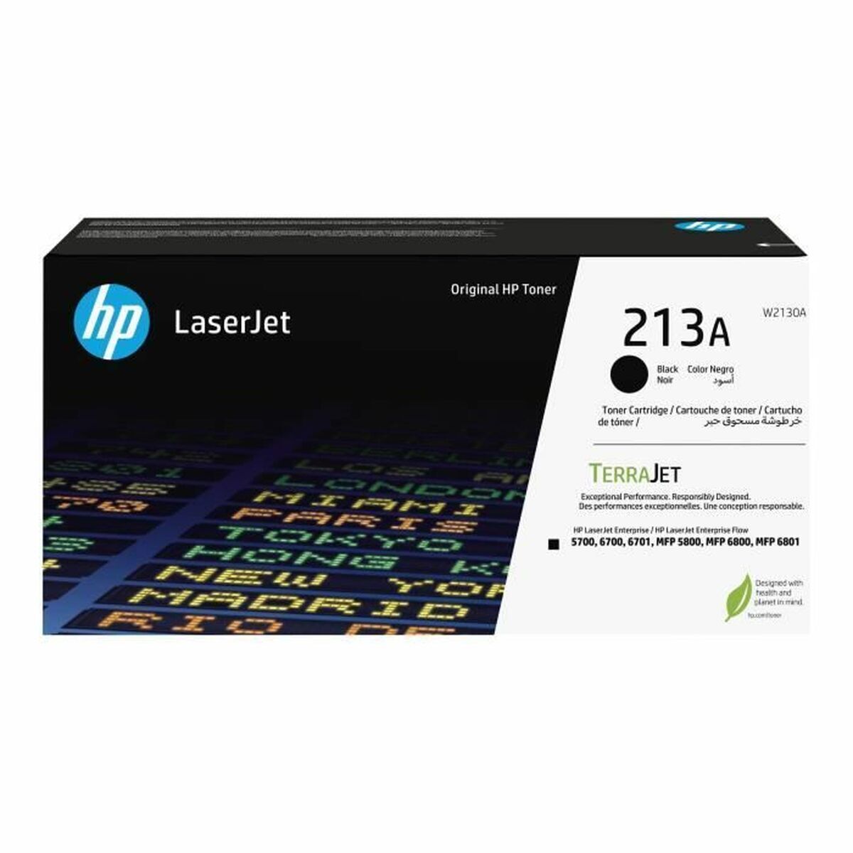 V6HC4D9718EFD520F0605D88878E6EA4A52R4535010P1