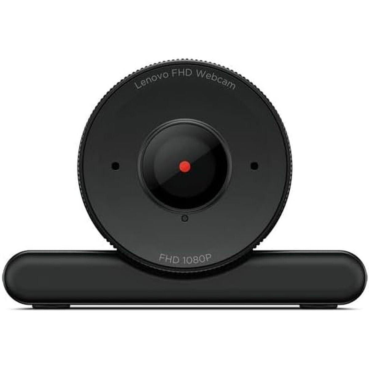 V4HD38769889757399BCD6837092021F2C2R7232071P6
