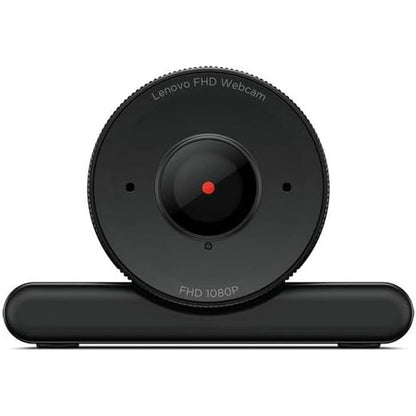 V4HD38769889757399BCD6837092021F2C2R7232071P6