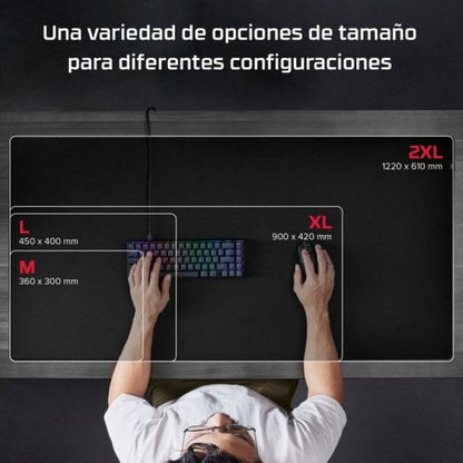 V6H1ADA8386829AEBCF9715E3ADE8466025R4953173P8