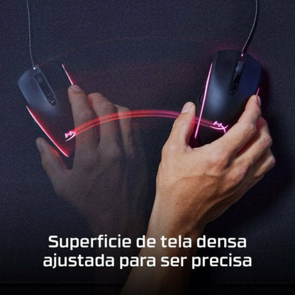 V6HE82AAF1063E59096D4D205C4A6D1B608R4953175P9