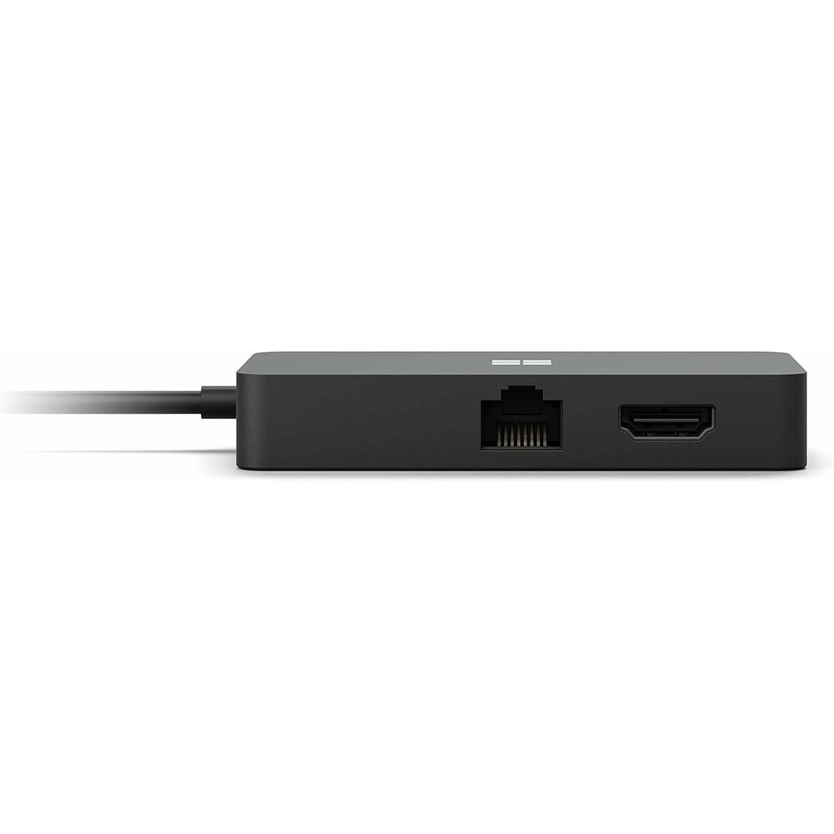 V2H831C857BD7EEFB33421922144459A77DR7650707P3