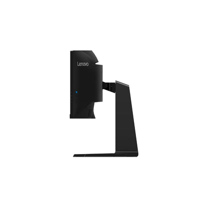 V5H8B24E392EB261520DAF69957A2CECCFBR5739343P4
