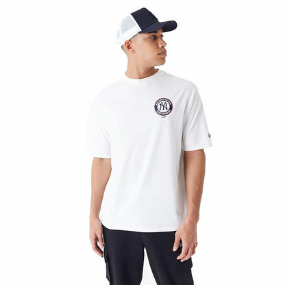 V6HC4CE7408F6C033F4373A7BFFCFA0CFD7R4573154P1