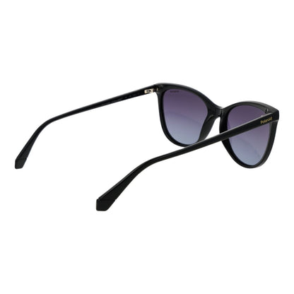 V2HD07AEB33B51E3FD5AE7D0FD29500D803R7683595P3
