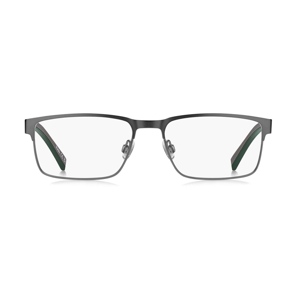 V2HE0D626CE252D0EDD0CEBCEC36585E75DR7736318P2