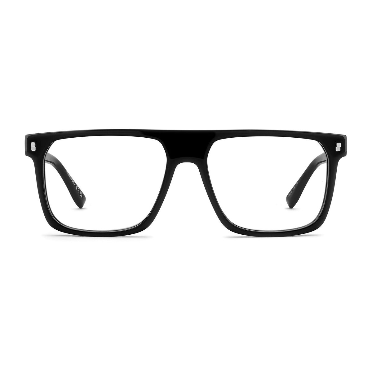 V2H7560EBC9F0EF67F586908CFF21402C64R7736419P2