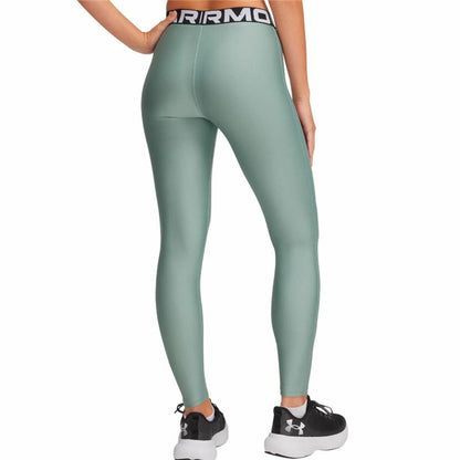 V6HC5F1B44A23314E5AECF7E6A4B2FCD886R7224817P2