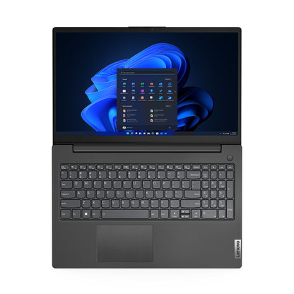 V2HC9002D5AEB2F8686B7A90B2D2C136CC0R7785553P9