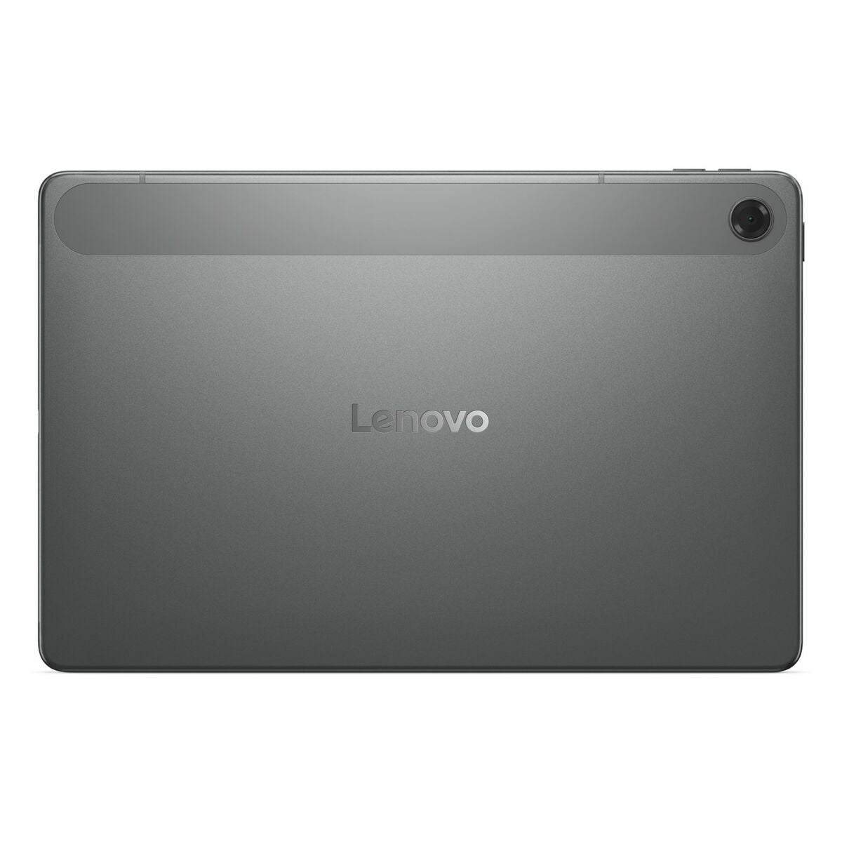 V4HDD9D6C0FBDDCDCEE296FA81B1BA60F5CR6715663P7