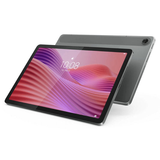 V3H61F039203D622AA5E0DDE1634944E969R7838299P1