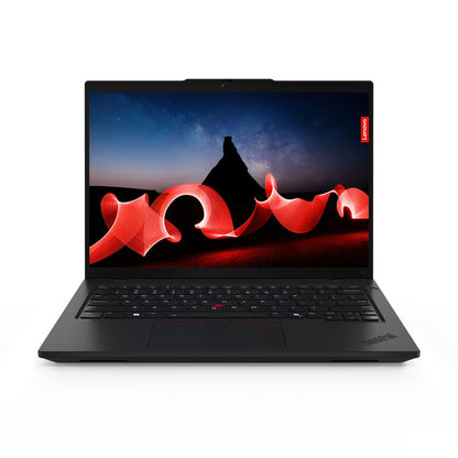 V5HDD115E0CC7393DEC5675B8F96B3FBEACR5557095P2