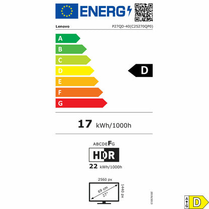 V6HCC93CDC4B9FEBC73ECD1FA7FBDD18704R7319144P2