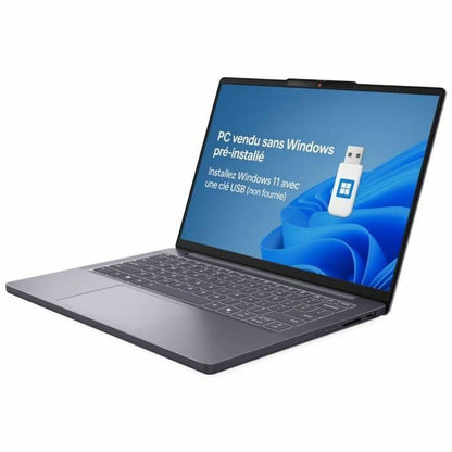 V7H3204EA070C3D88A9BB7F457E2122FEB1R6506729P2