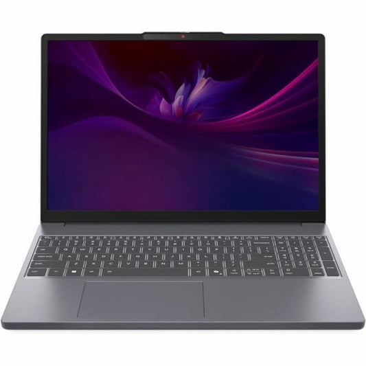 V7H5920A53EDC333C29938C3DC3494233C6R6508507P1