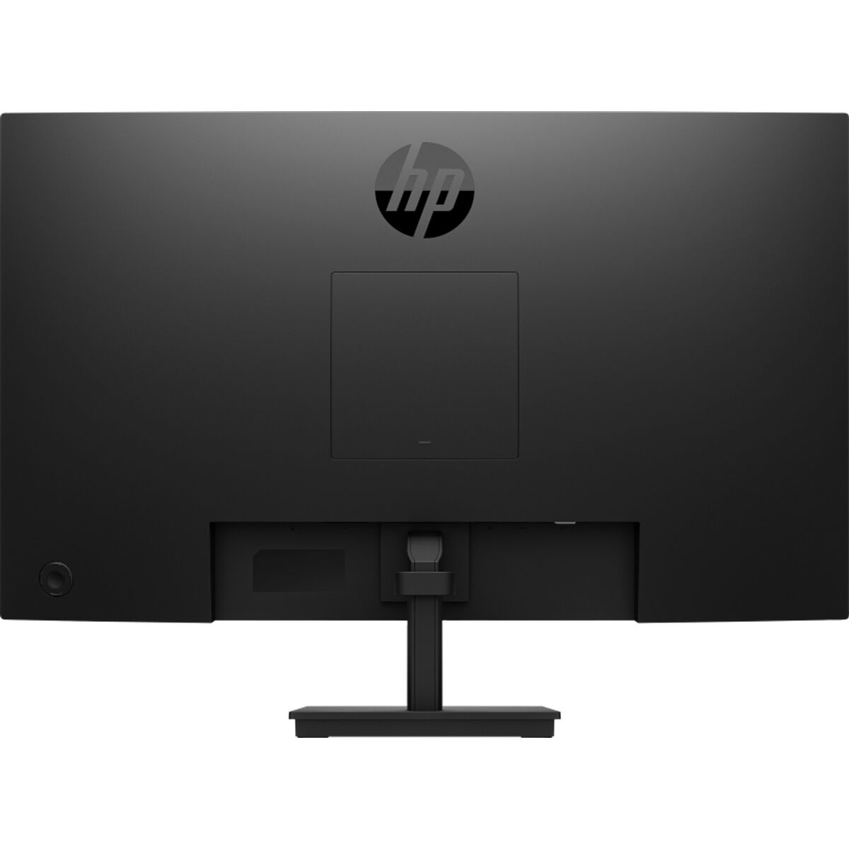 V4HC5F0225F85040EDE4445250671805BEBR6504795P2