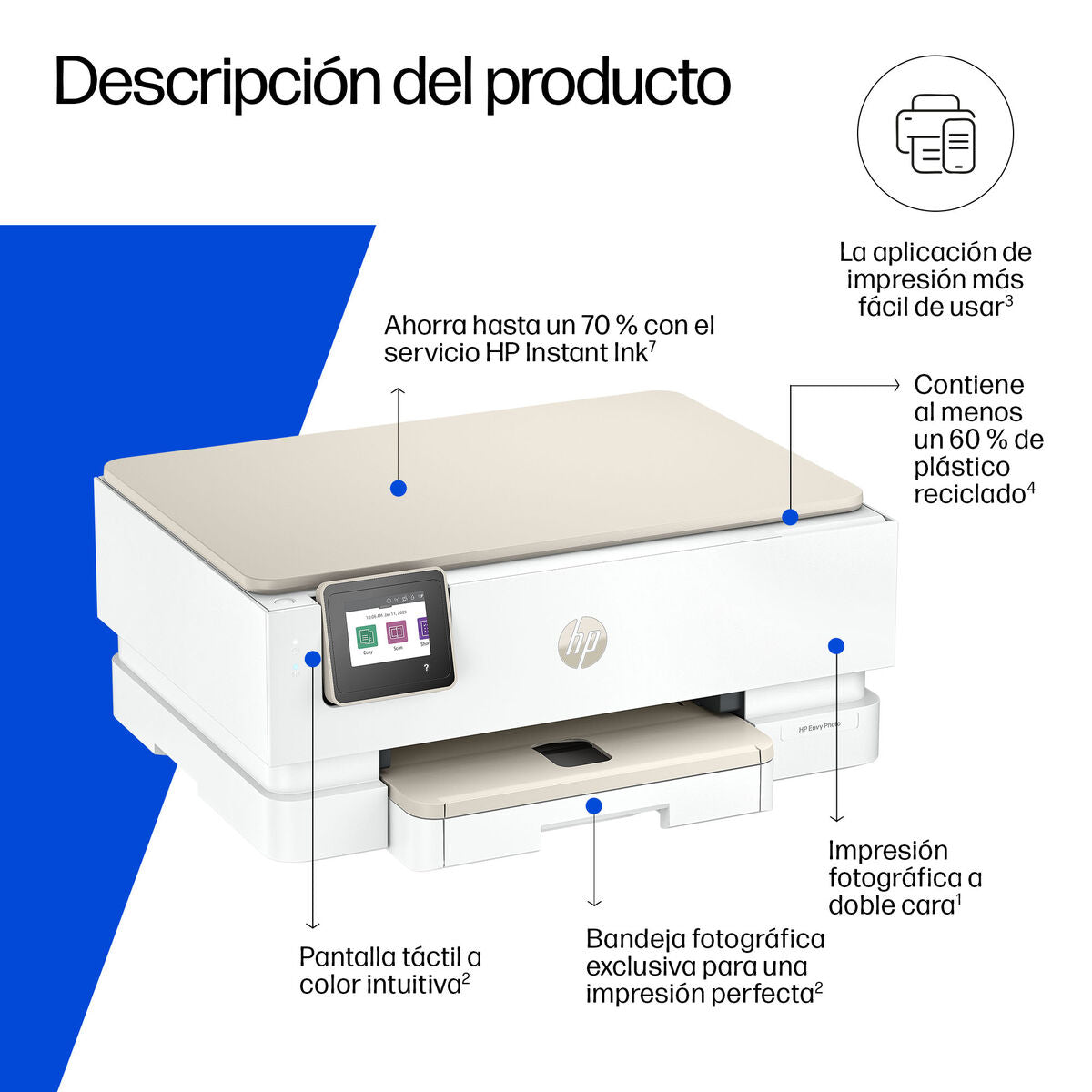 V2H404ECBEA3D650F7314F71A7D108B21E0R7809247P8