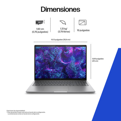V4HC92405E6A5679153F69E538576137CDCR7004551P5