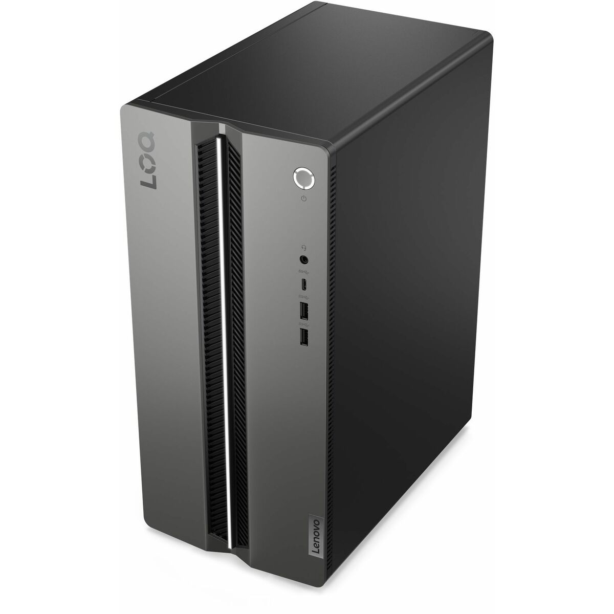 V4H7E01092D6E97732894714921EB7150F7R7040431P7