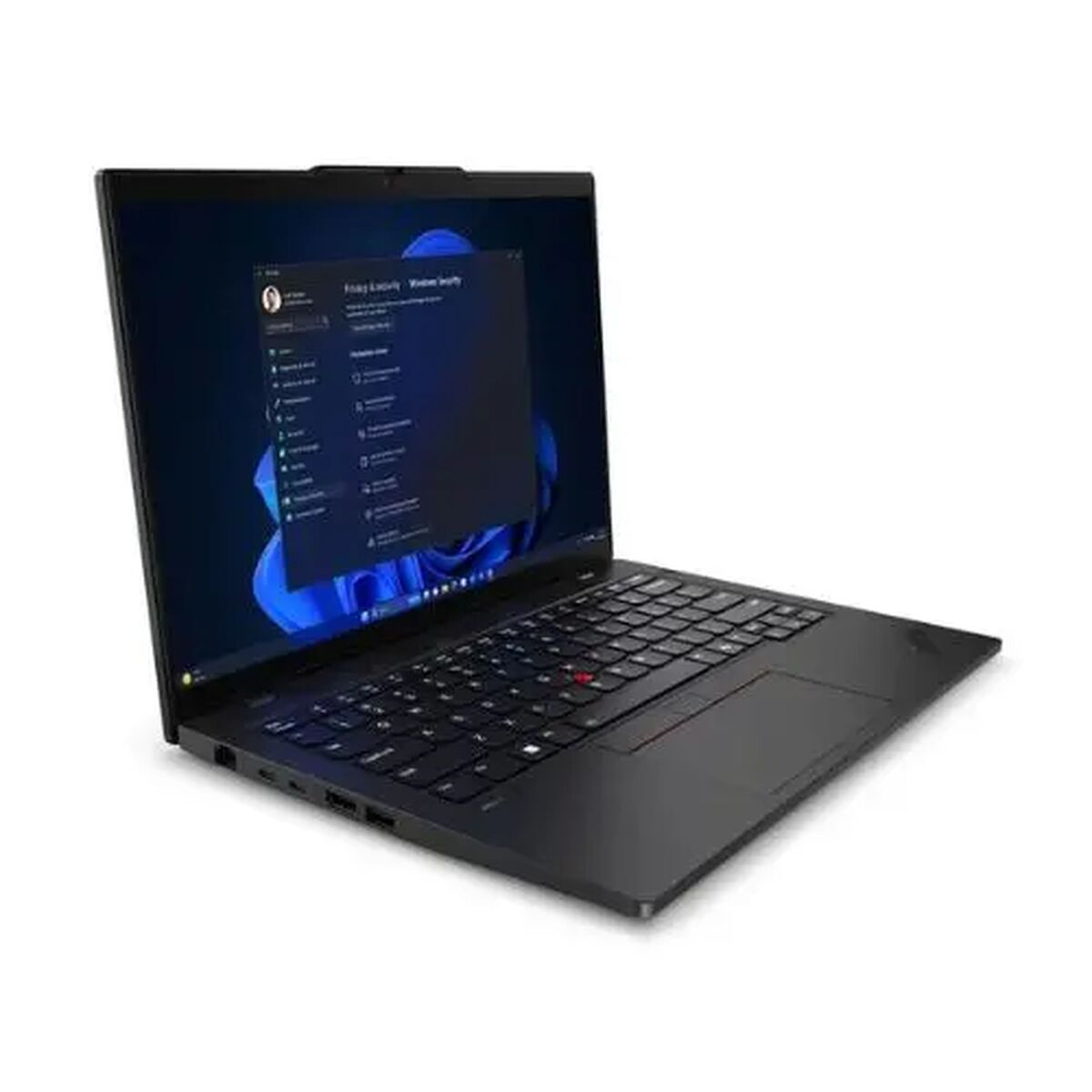 V2HD69DE94E569D195F49D2DD7B7A788F7FR7831355P2